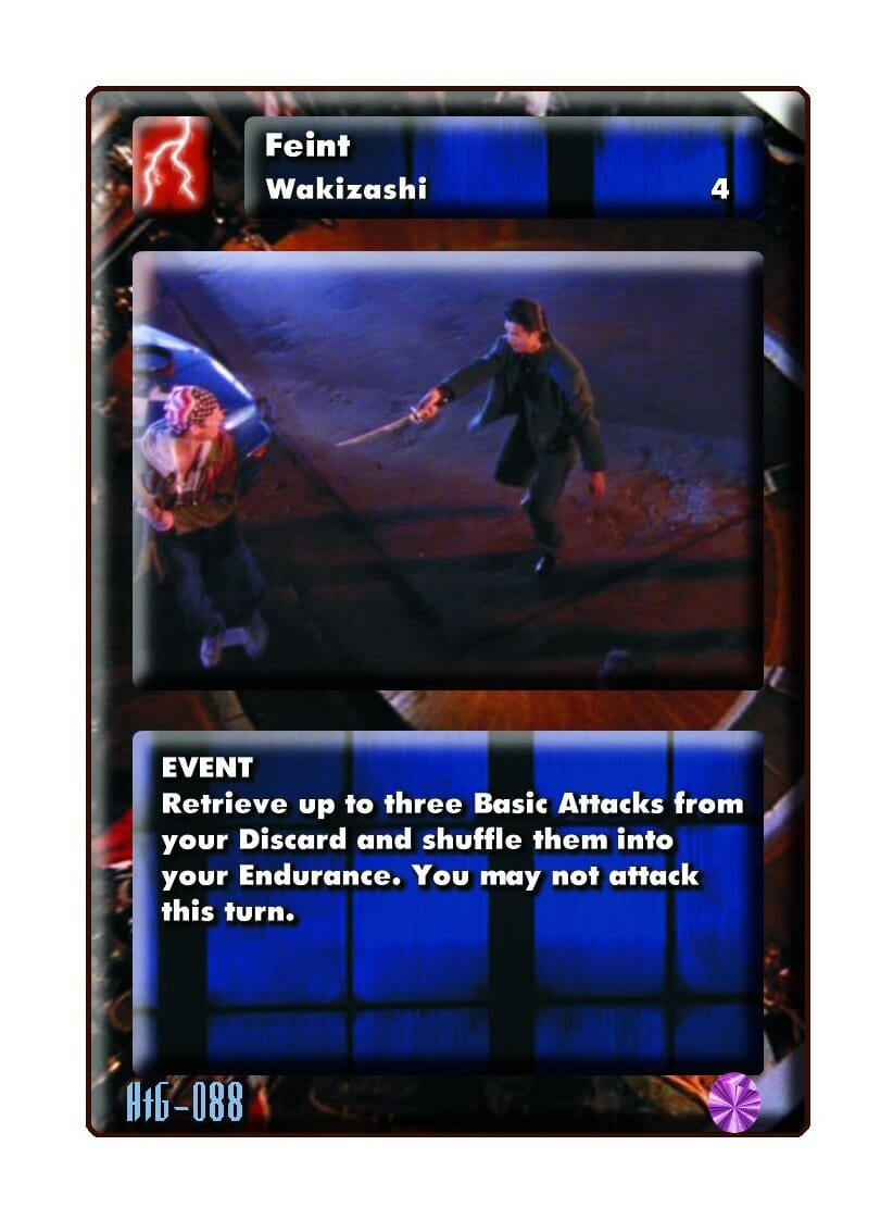 Card DB Card Back Image.jpg